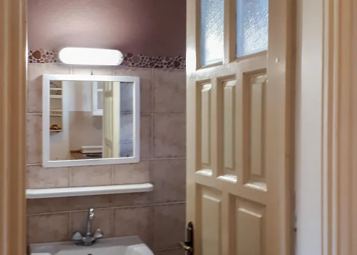 Ξενοδοχείο Astra