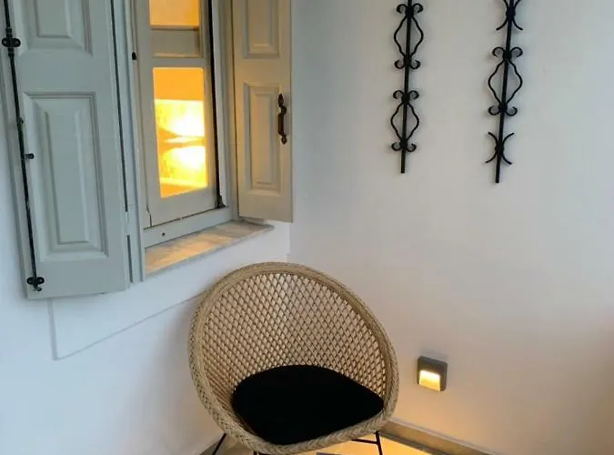 Astra Ξενοδοχείο