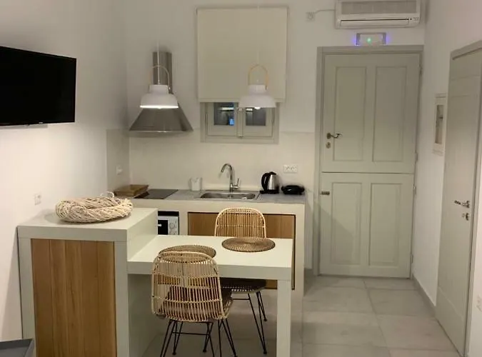 Ξενοδοχείο Astra