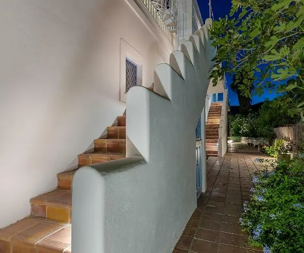 Astra Ξενοδοχείο