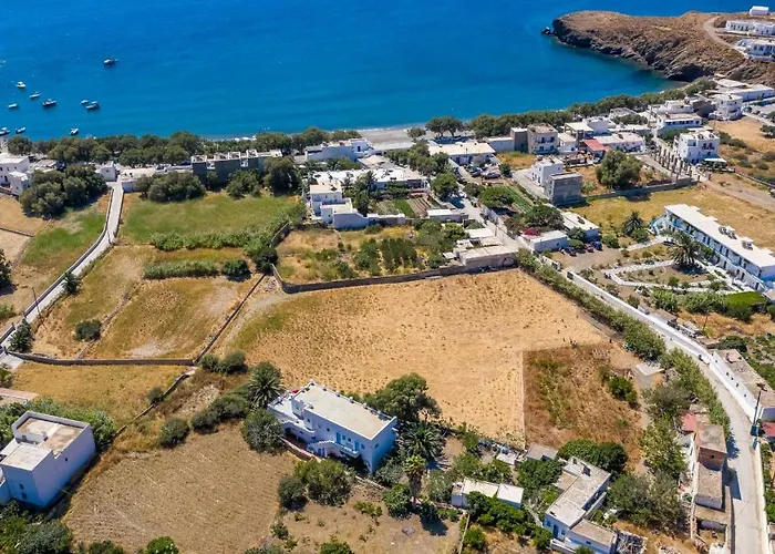 Ξενοδοχείο Astra