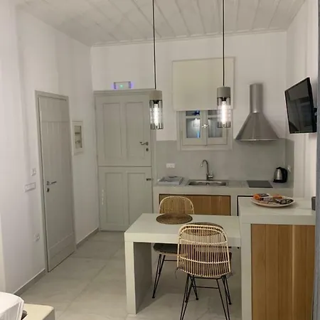 Hotel Astra