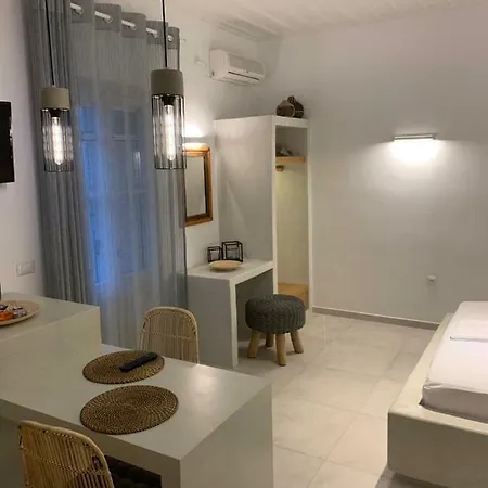 Astra Hotel