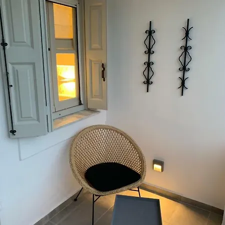 Astra Hotel