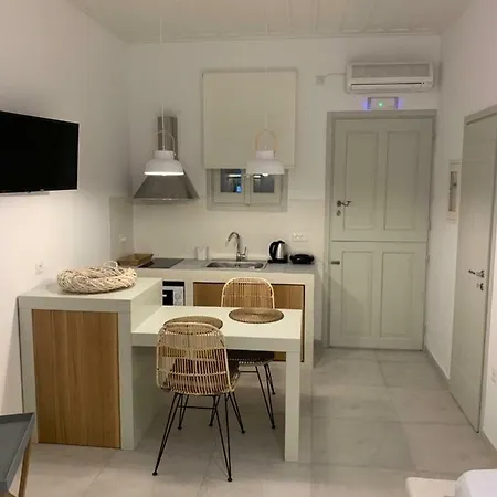 Hotel Astra